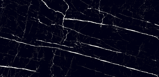 Керамогранит Estima MARBLE ONLYGRES 69216 MOG602 120*60 см