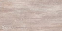 Настенная плитка AZORI Pandora Latte 505741101 31,5*63 см