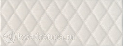 Настенная плитка Kerama Marazzi Зимний Сад 15125 15*40 см