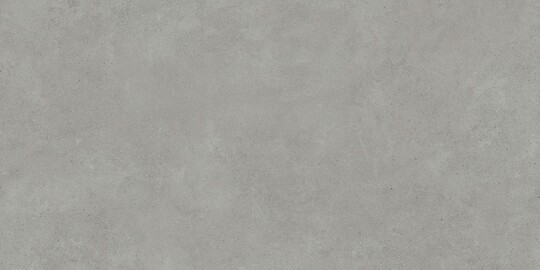 Керамогранит Alma Ceramica Sharp серый GFU60120SHP70R 60*120 см