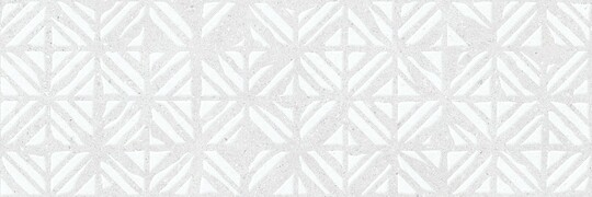 Настенная плитка Alma Ceramica Amarant TWU3090AMT27R серая 30*90 см
