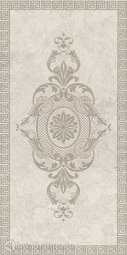 Декор для настенной плитки Kerama Marazzi Веласка обрезной VTA15011199R 30*60 см