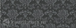 Декор для настенной плитки Kerama Marazzi Кастильони HGDB42915144 15*40 см