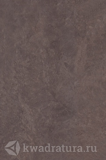 Настенная плитка Kerama Marazzi Вилла Флоридиана коричневый 8247 20*30 см