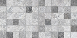 Настенная плитка Global Tile Balance мозаика 1039-8219 20*40 см