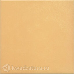 Настенная плитка Kerama Marazzi Витраж жёлтый 17064 15*15 см