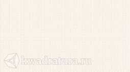 Настенная плитка Lasselsberger Эвентир 1045-0242 25*45 см