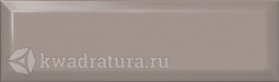 Настенная плитка Kerama Marazzi Аккорд 9029 8,5*28,5 см