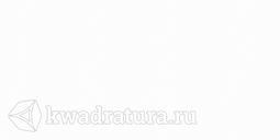 Настенная плитка Lasselsberger Мореска 1041-8137 20*40 см