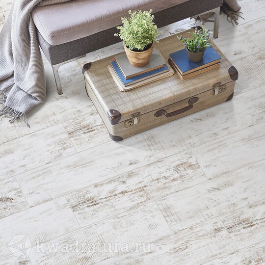 Плитка Global Tile Frost