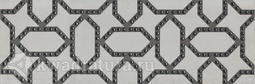 Декор для настенной плитки Kerama Marazzi Раваль DCA0813059R 30*89,5 см