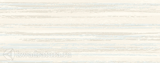 Декор для настенной плитки AZORI Lounge Blossom Light Linea беж 20,1*50,5 см 588272001