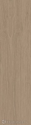 Керамогранит Kerama Marazzi Листоне коричневый светлый SG402400N 9,9*40,2 см