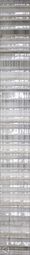 Бордюр для настенной плитки Lasselsberger Альбервуд 1507-0012 6,5*60 см