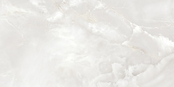 Настенная плитка AZORI Opale Grey Light 31,5*63 см 508901201