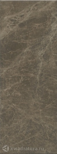 Настенная плитка Kerama Marazzi Лирия 15134 15*40 см