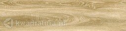Керамогранит Евро-Керамика Венеция 15 VN 0045 15*60 см