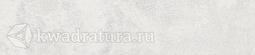 Настенная плитка Kerama Marazzi Марракеш 26324 6*28,5 см
