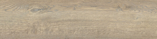 Керамогранит Global Tile Fjord Серо-бежевый 20x80 см GT208018715MСR