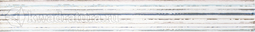 Бордюр для настенной плитки Lasselsberger Парижанка 1506-0172 7,5*60 см