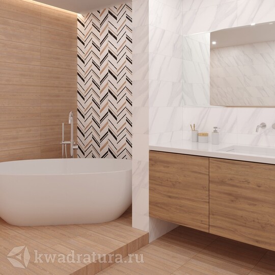 Плитка Global Tile MontBlanc