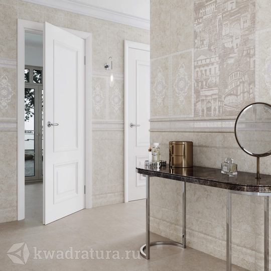 Плитка Kerama Marazzi Веласка