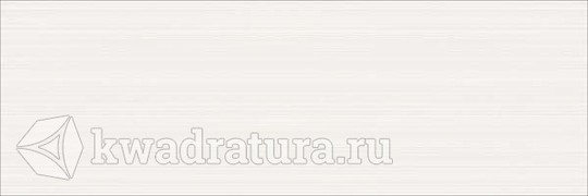 Настенная плитка Alma Ceramica Ailand TWU11ALD004 20*60 см