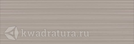 Настенная плитка Alma Ceramica Ailand TWU11ALD404 20*60 см
