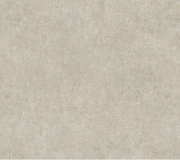 Линолеум Tarkett Acczent Pro Concrete 1