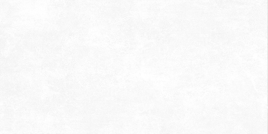 Керамогранит Alma Ceramica Beton Pro GFU60120BTP00R 120*60 см