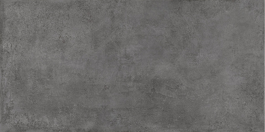 Керамогранит Alma Ceramica Totem GFU60120TTM70R 120*60 см