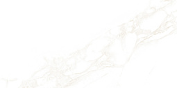 Настенная плитка AltaCera ARTDECO WHITE WT9ARE00 25*50 см