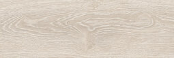 Керамогранит Global Tile Ангрен / Angren светло- бежевый 20*60 см GT206025307MCR