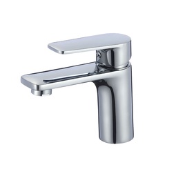 Смеситель для умывальника AQUANIKA BASIC AQB1036CR