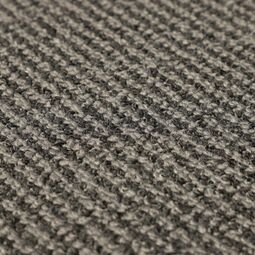 Ковровое покрытие Urggazcarpet Aramis 10561 TRC_284 Grey