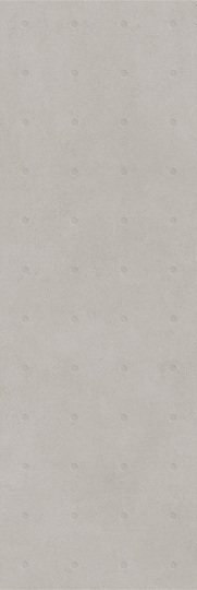 Настенная плитка Kerama Marazzi Арль серая структура 40*120 см KM4012B0031R