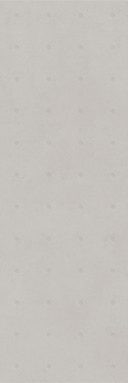 Настенная плитка Kerama Marazzi Арль светло-бежевая структура 40*120 см KM4012B0021R