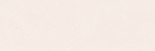 Настенная плитка Gracia Ceramica Astrid light beige wall 01 30*90 см 10100001294