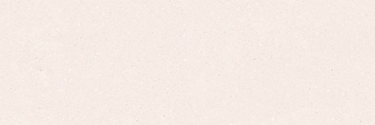 Настенная плитка Gracia Ceramica Wabi-sabi (Astrid light beige wall 01) 30*90 см 10100001294