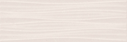 Настенная плитка Gracia Ceramica Astrid light beige wall 02 30*90 см