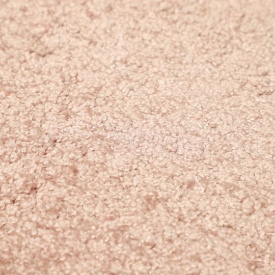 Ковровое покрытие Urggazcarpet Atos 10576 L_Rose