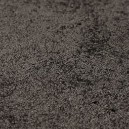 Ковровое покрытие Urggazcarpet Atos 10577 Anthracite