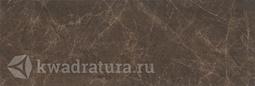 Настенная плитка Kerama Marazzi Гран-Виа 13066R 30*89,5 см