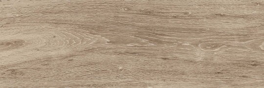 Керамогранит Gracia Ceramica Baikal beige PG 01 20*60 см