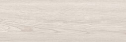 Керамогранит Gracia Ceramica Baltika grey PG 01 20*60 см