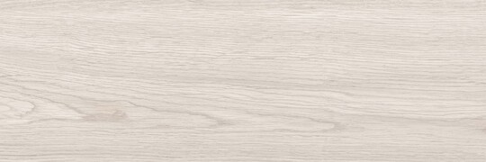 Керамогранит Gracia Ceramica Baltika grey PG 01 20*60 см