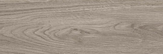 Керамогранит Gracia Ceramica Baltika grey PG 02 20*60 см