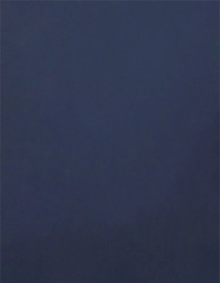 Бамбуковая панель Taktura Бархатная полночь 2800*1220*8 мм 012