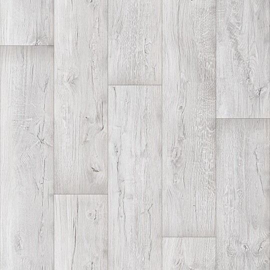 Линолеум Комитекс Бавария Сенегал 551