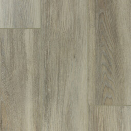 Планка Spc Dew 5 мм Bay Албай